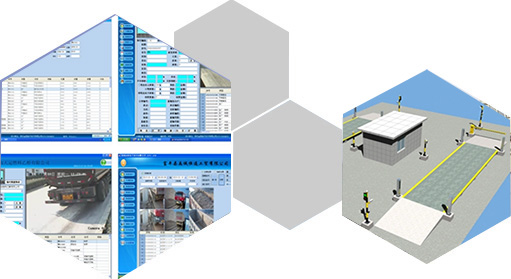 河南成輝電子-河南一碼通稱重,無人值守稱重系統改造,地磅自動稱重系統維修,地磅無人值守稱重系統升級,鄭州商混站稱重,地磅無人值守稱重,無人值守地磅稱重系統